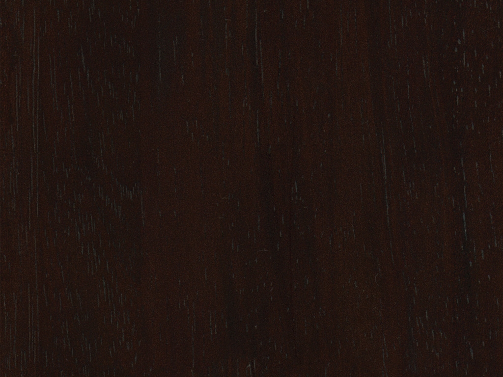 Best Home Furnishings Kayne High Leg Recliner