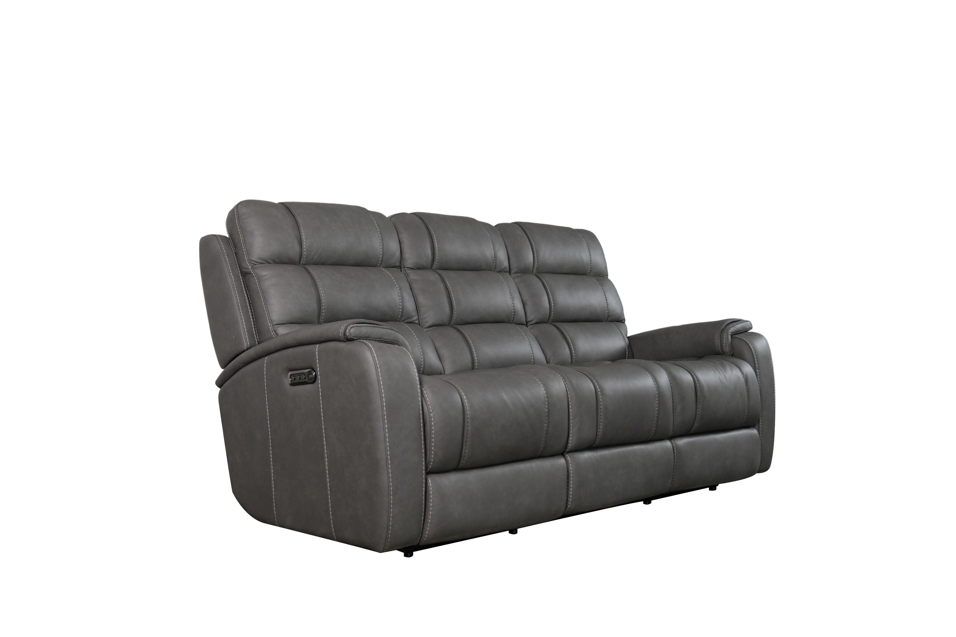 Power Motion Sofa