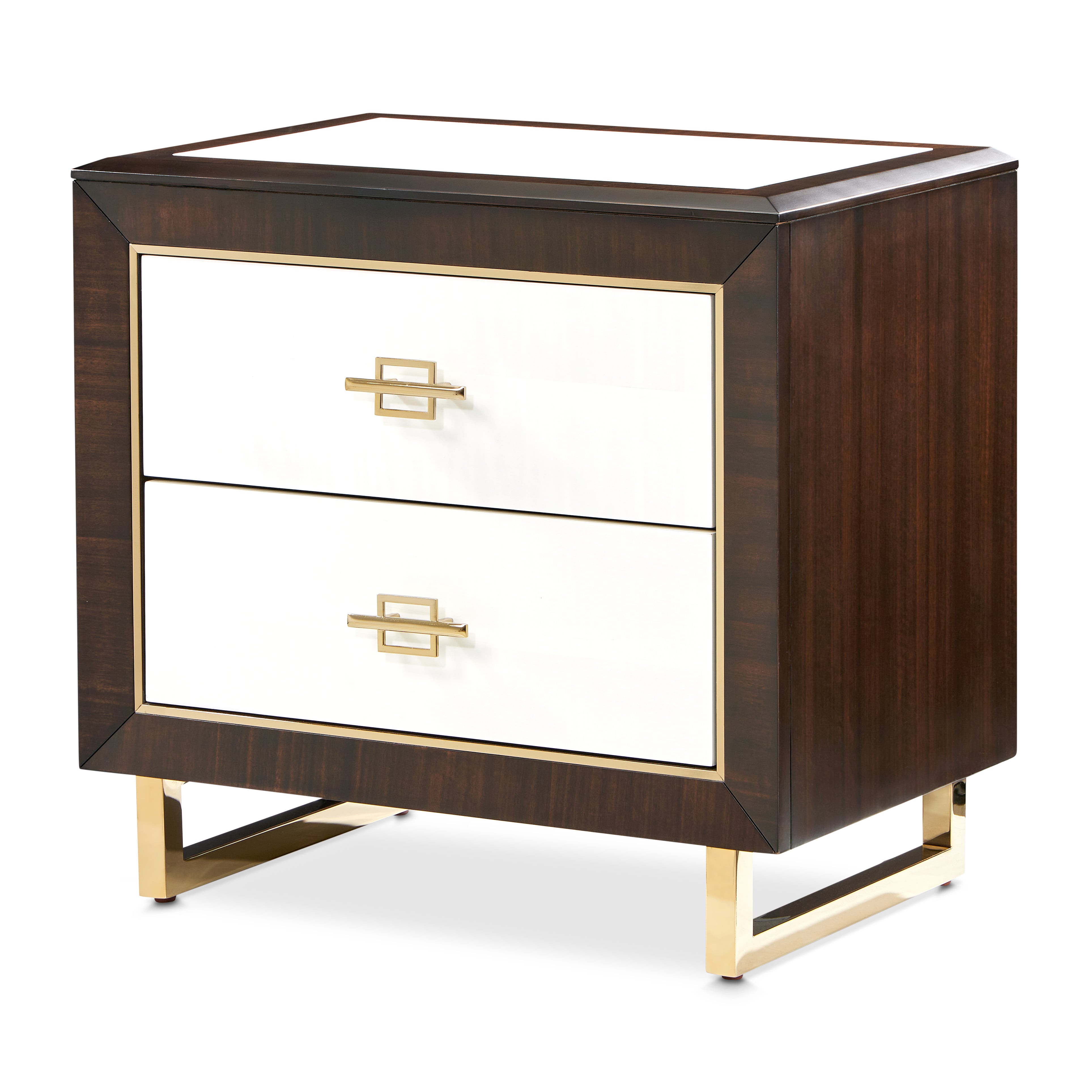 6-Piece Queen Bedroom Set