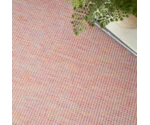 Nourison Positano 5' x 7' Rug