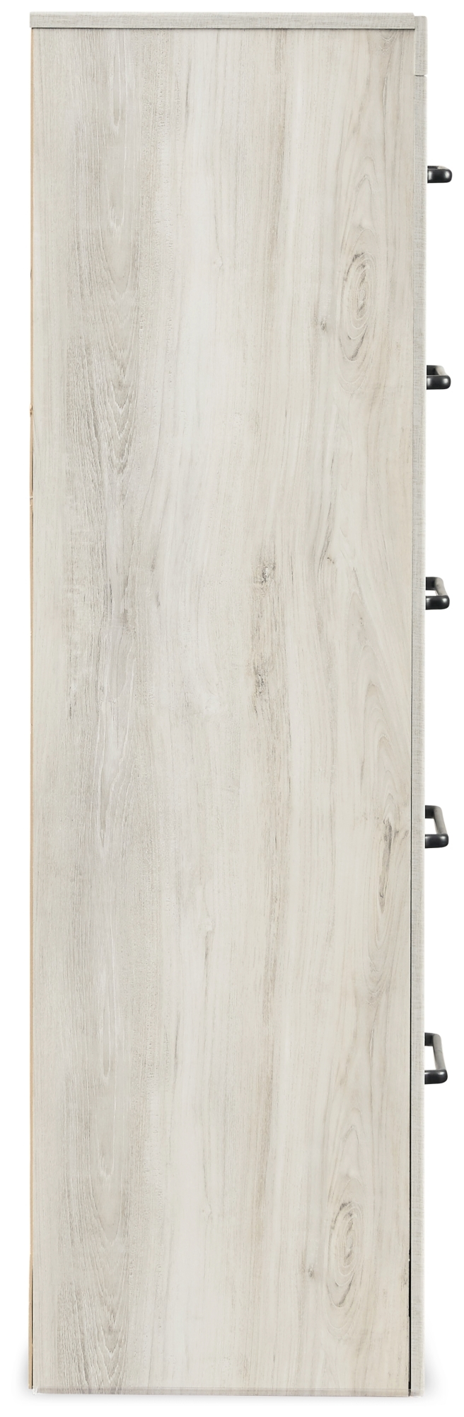 Signature Design by Ashley Cambeck King Bedroom Set