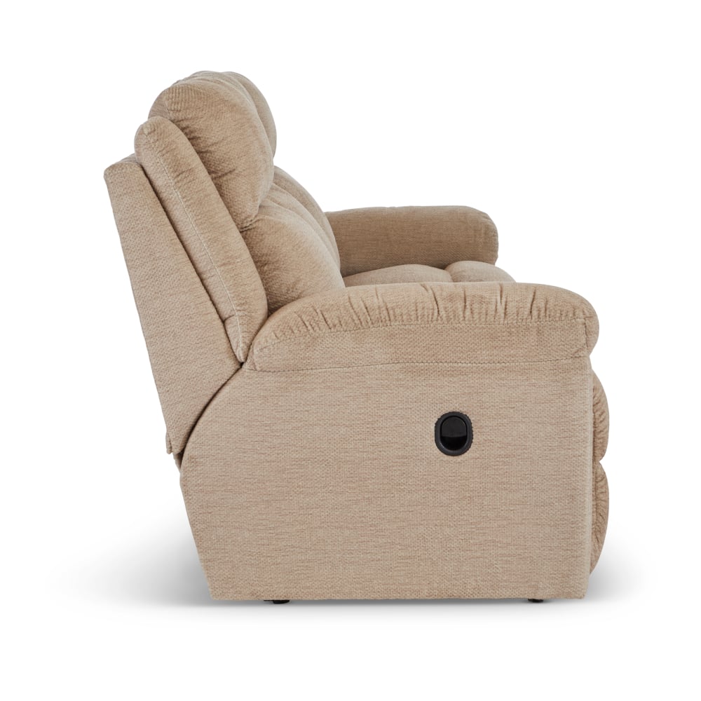 La-Z-Boy Joel Reclining Sofa