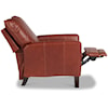 La-Z-Boy Riley High Leg Recliner