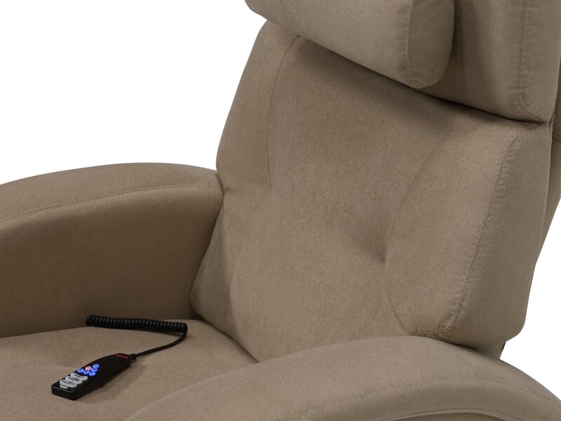 Palliser ZG4 ZG4 Zero Gravity Power Recliner