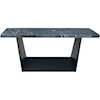 Elements Beckley Dining Table