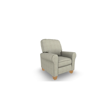 Power Recliner