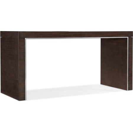 60in Writing Desk