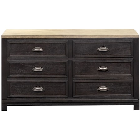 Credenza