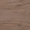 Gray Oak Finish