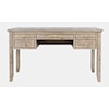 Jofran Rustic Shores Power Desk