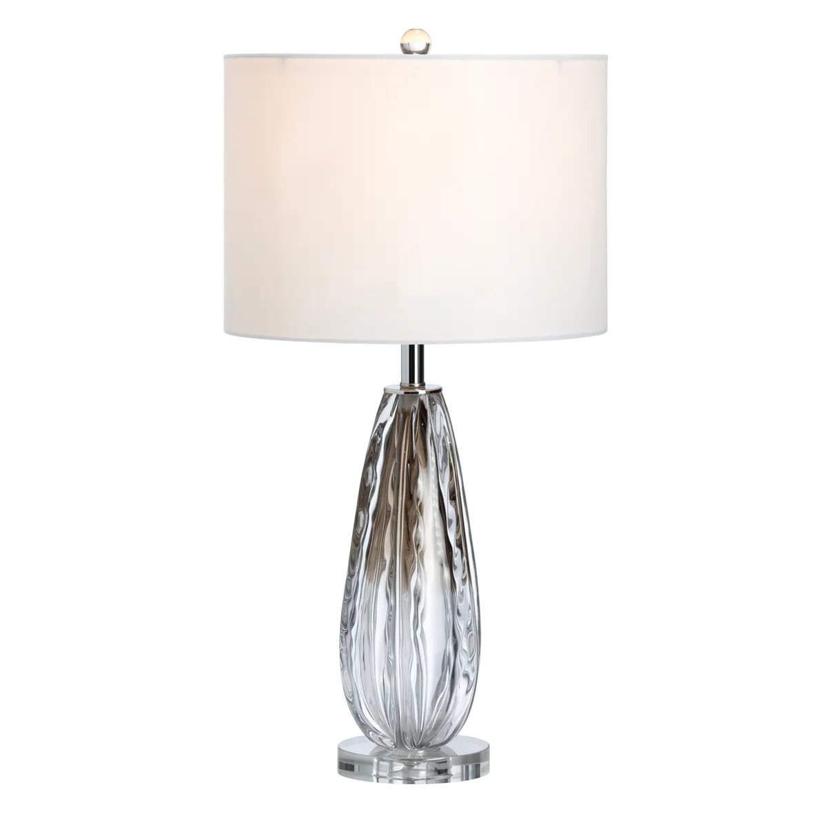 Bellamy Table Lamp
