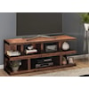 Legends Furniture Sausalito 64" Media Console