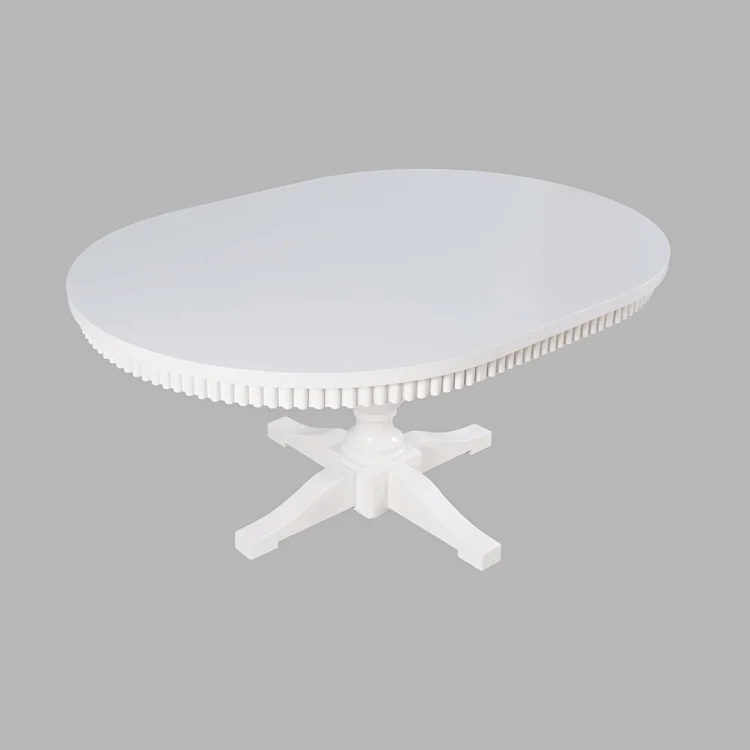 Jofran Westport Dining Table