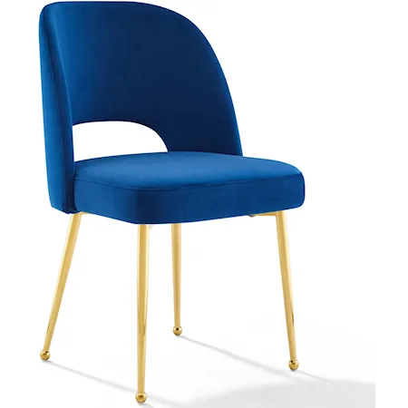 Dining Room Side Chair