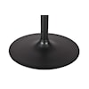 VFM Signature Rowan Round Marble Dining Table 42"