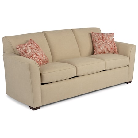 78&quot; Lakewood Sofa