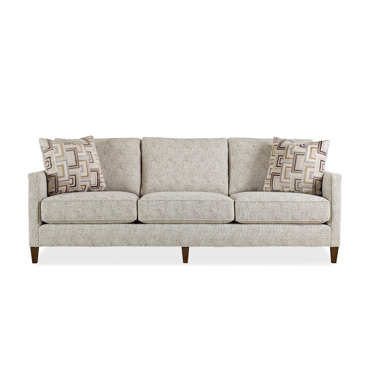 Huntington House Sofas Sofa