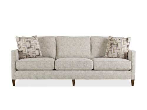 Contemporary Sofa