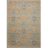 Nourison Timeless 9'9" x 13'  Rug