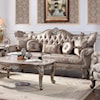 Acme Furniture Jayceon Sofa