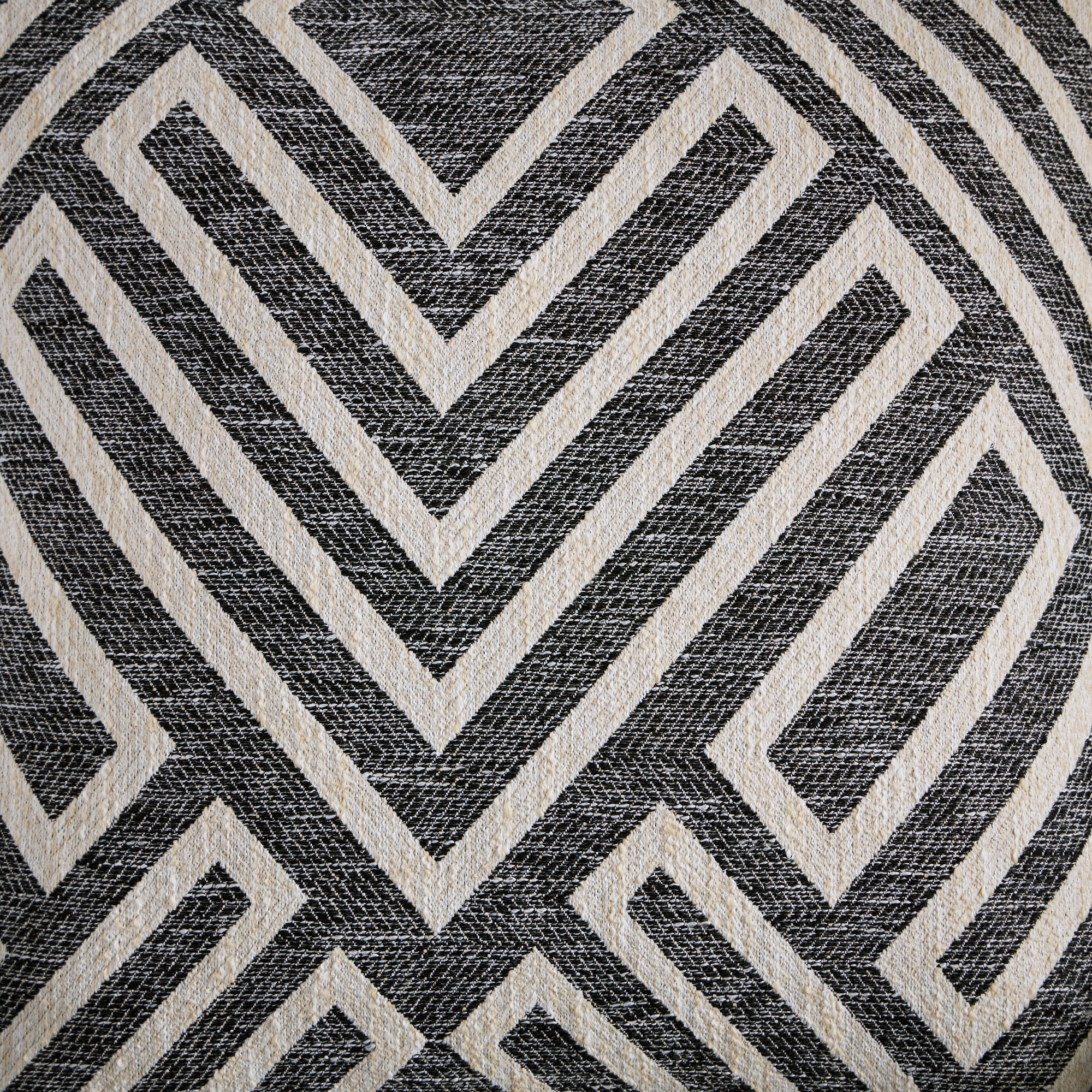 Sectional With Chaise