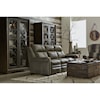 Bradington Young Imagine Power Reclining Sofa