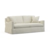 Sherrill Sherrill Sofa