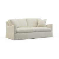 Contemporary Sofa