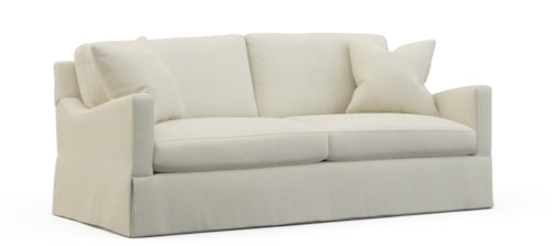 Contemporary Sofa