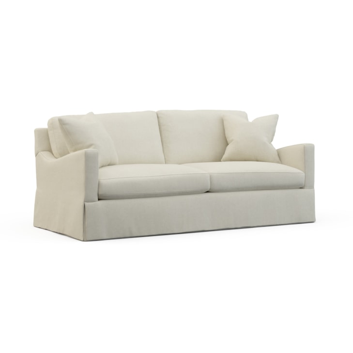 Sherrill Sherrill Sofa