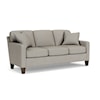 Flexsteel Moxy Sofa