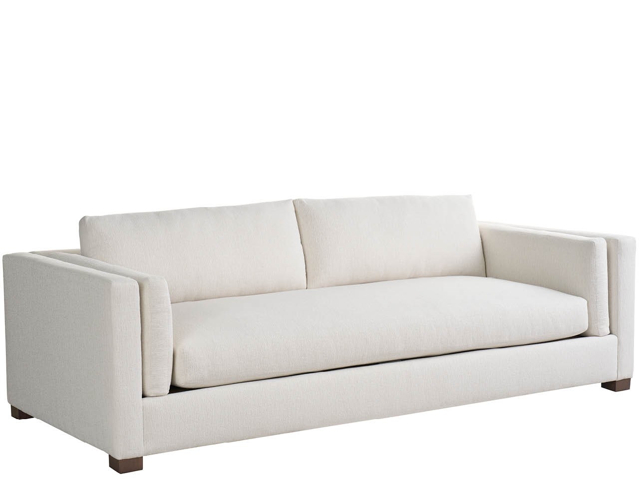 Universal Special Order Dalton Sofa