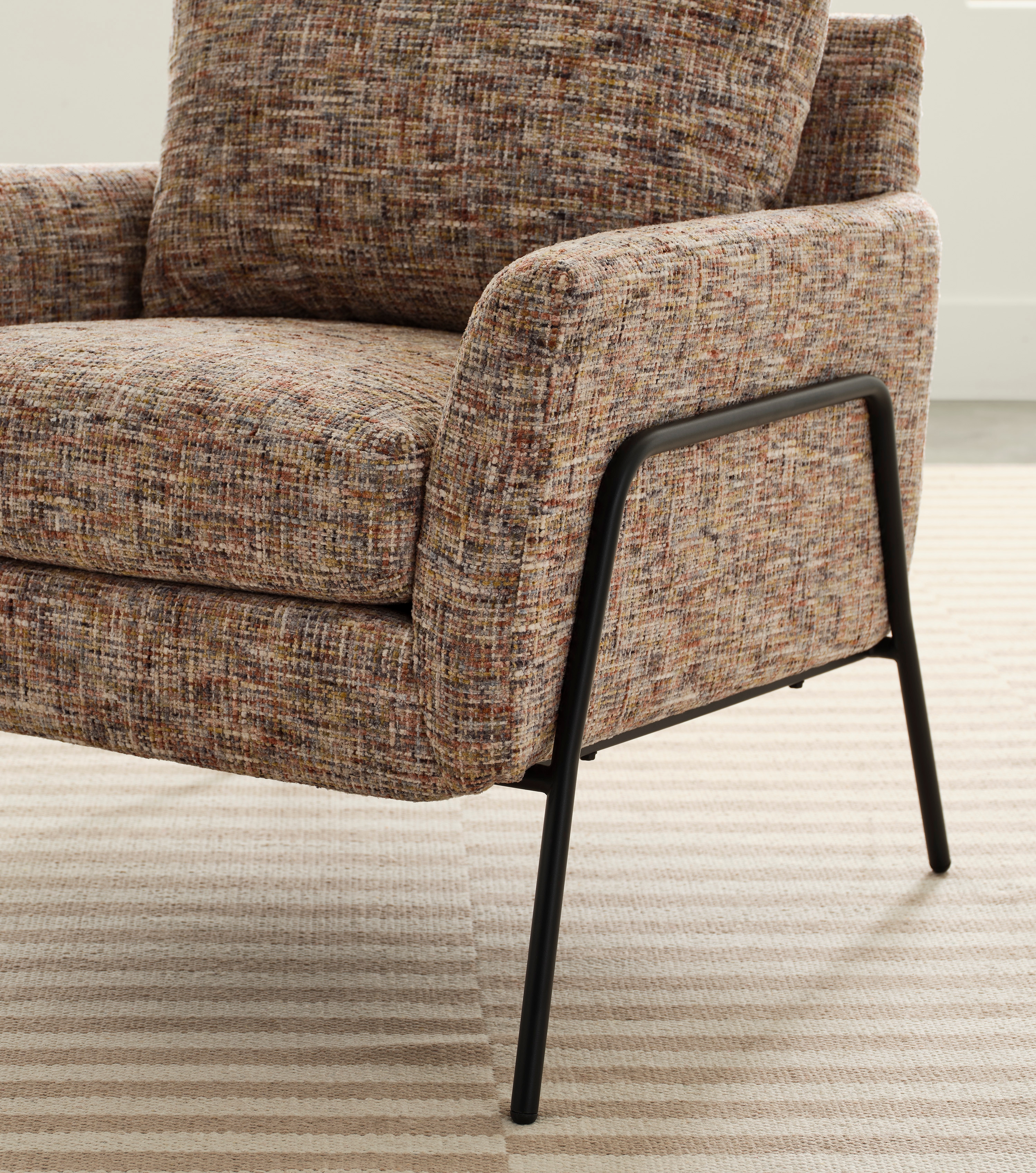 Best Home Furnishings Morely Accent Chair