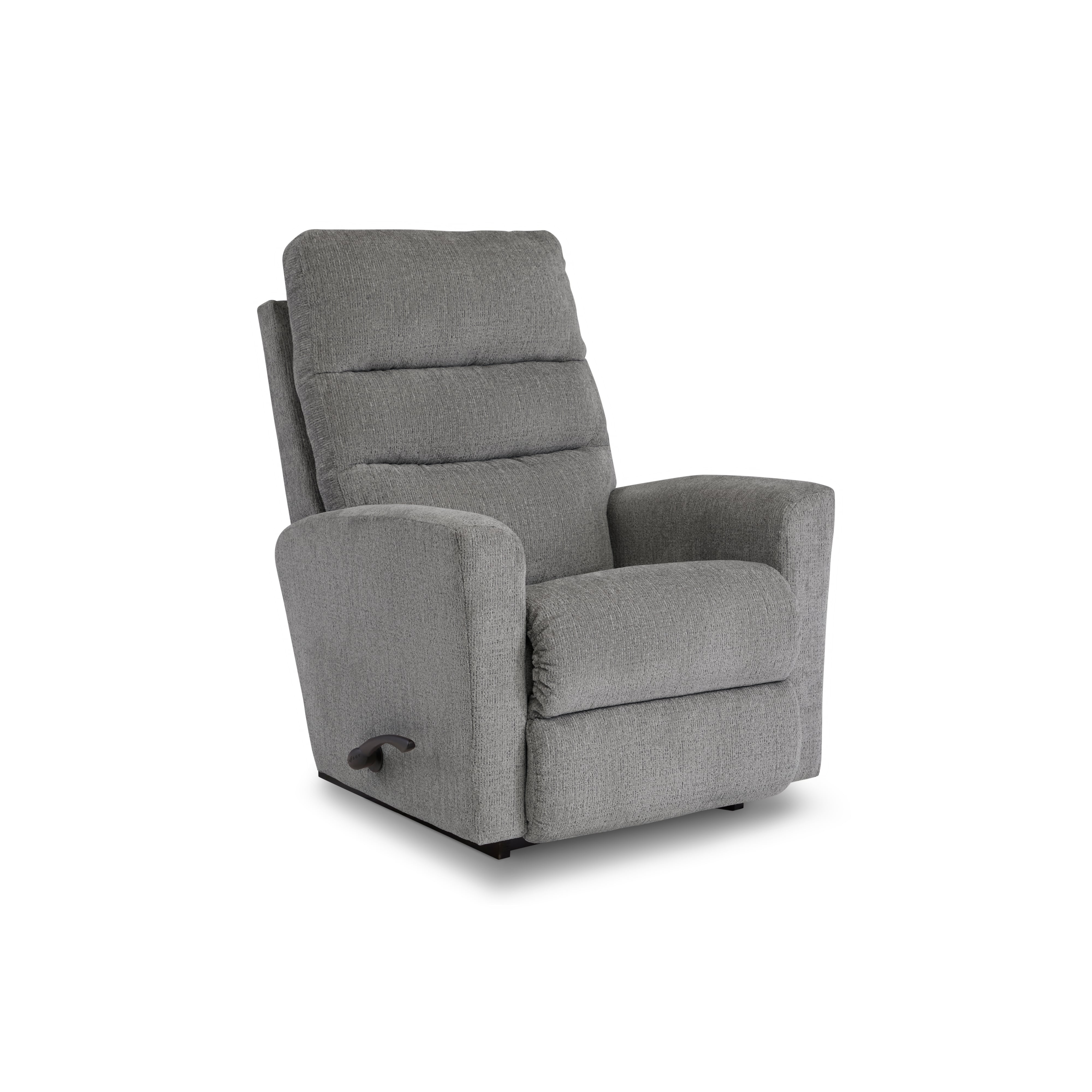 La-Z-Boy Furniture at Conlin's Furniture