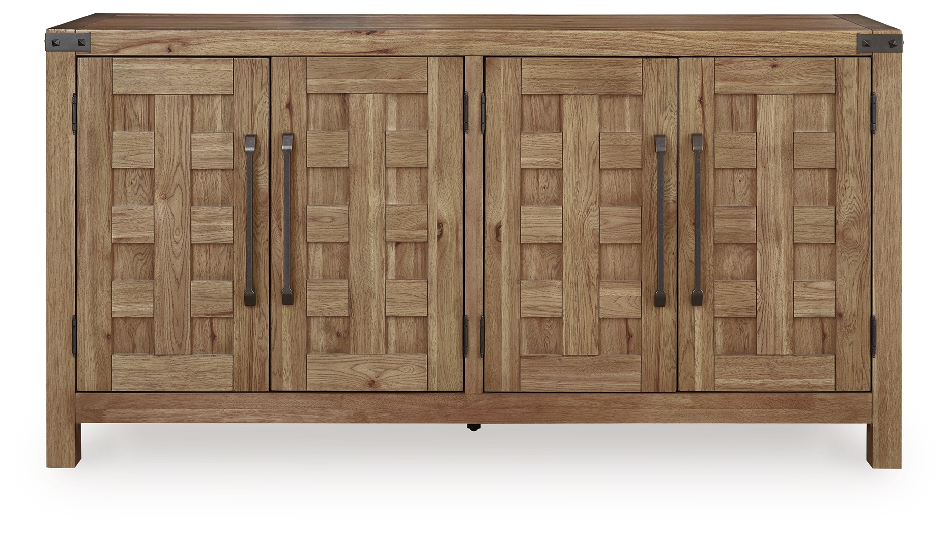 Dining Room Server