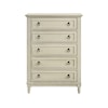 Elements International Gianna Drawer Chests