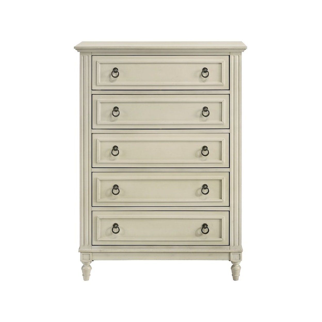 Elements Gianna Drawer Chests
