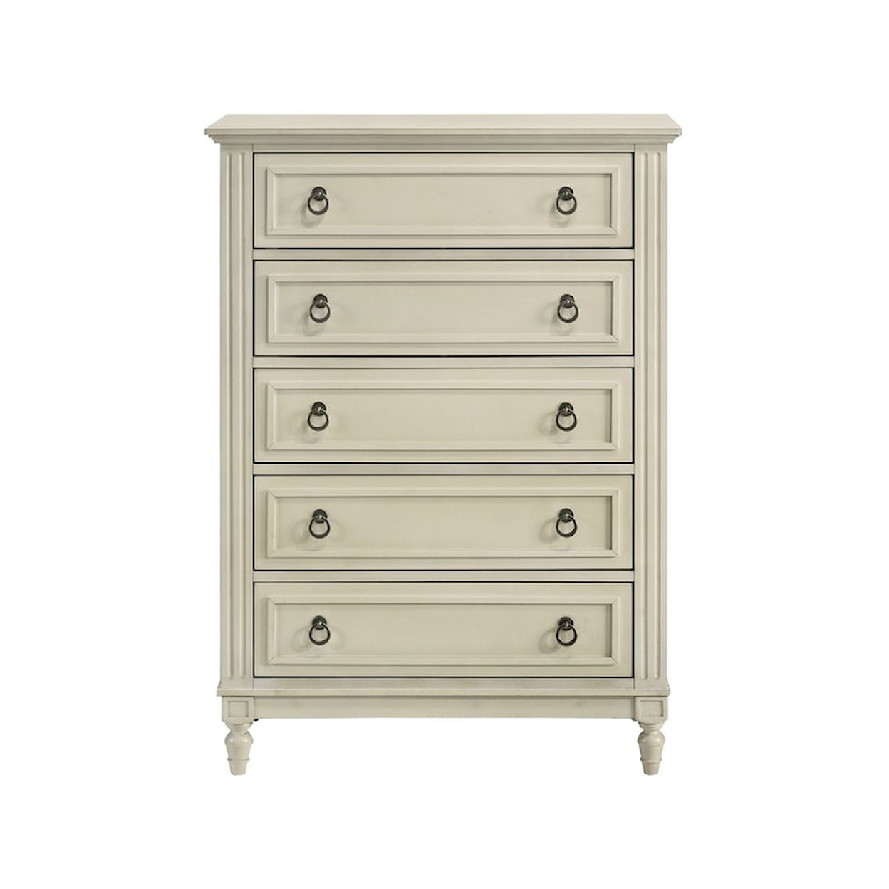 Elements International Gianna Drawer Chests