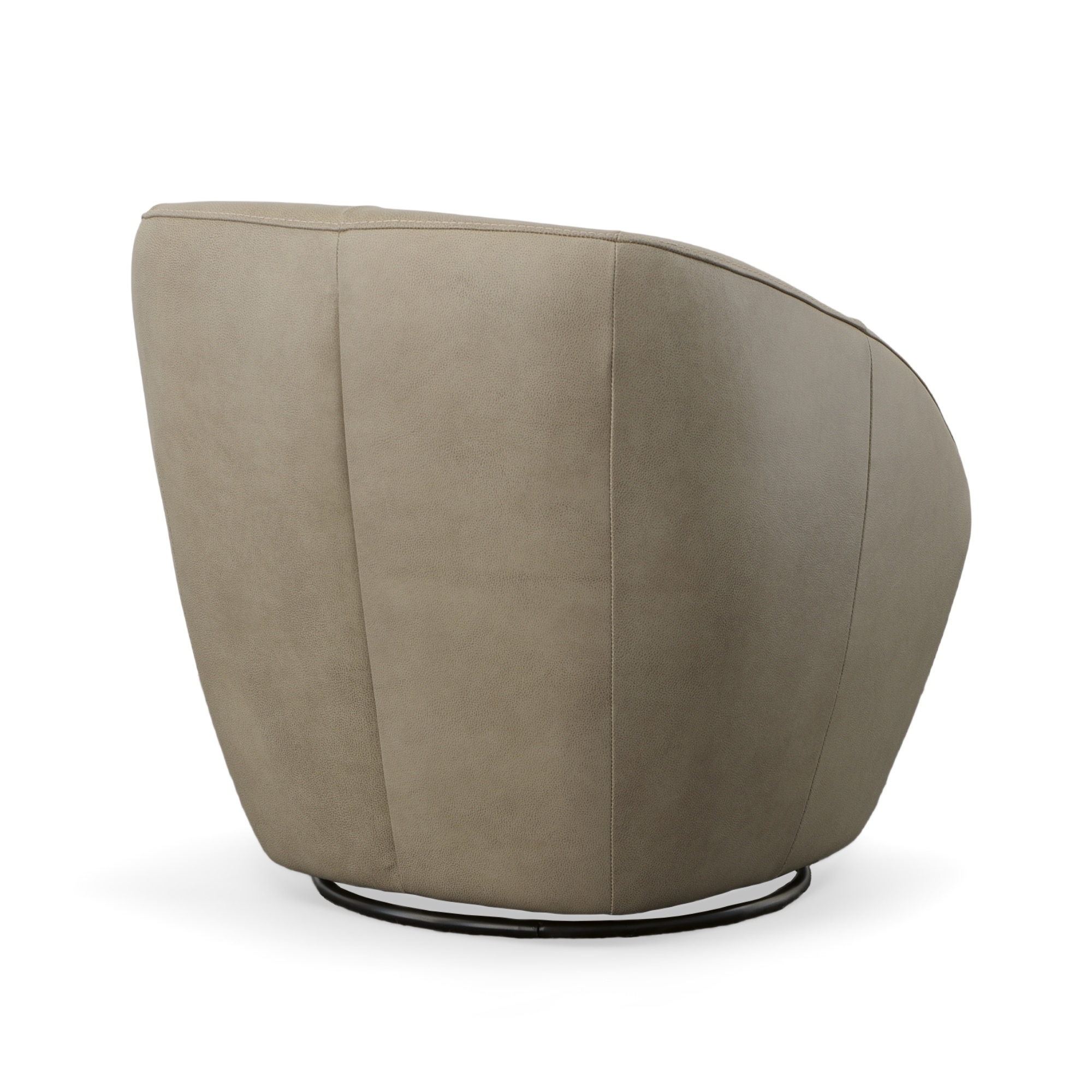 Swivel Chair