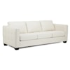 Palliser Barrett 77558 Barrett 3-Seat Sofa