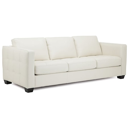 Barrett 3-Seat Sofa