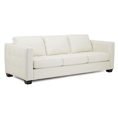 Barrett 3-Seat Sofa