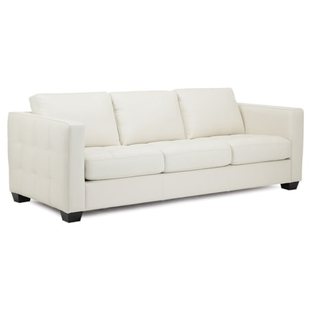 Barrett 3-Seat Sofa