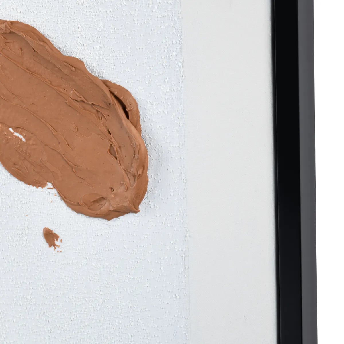 Calliope Oil Painting - Set of 2