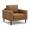 Ashley Furniture Signature Design Telora Chair