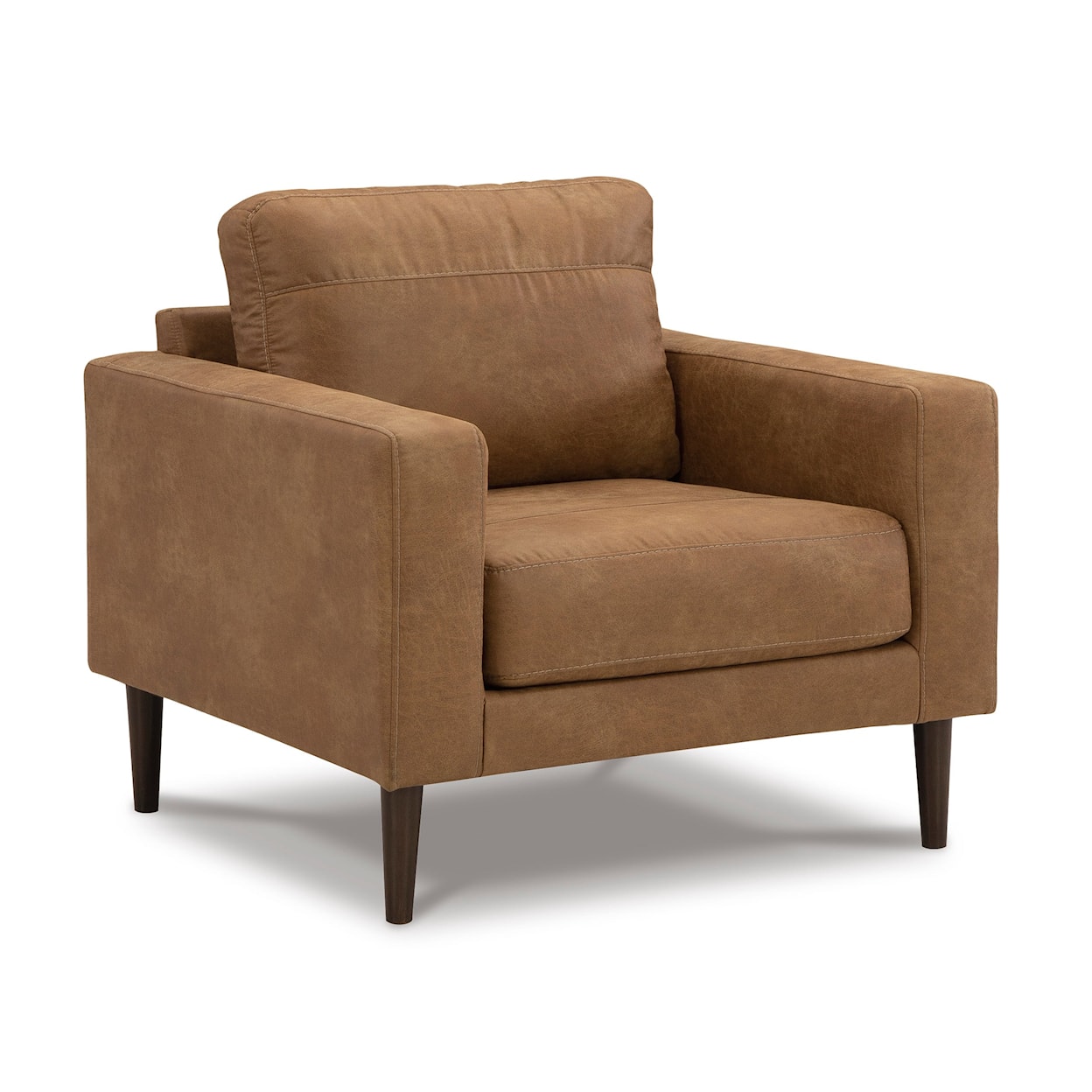 Michael Alan Select Telora Chair