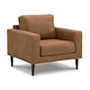 Michael Alan Select Telora Chair