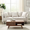 Modway Rowan Sofa