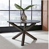 Liberty Furniture Anglewood Dining Table
