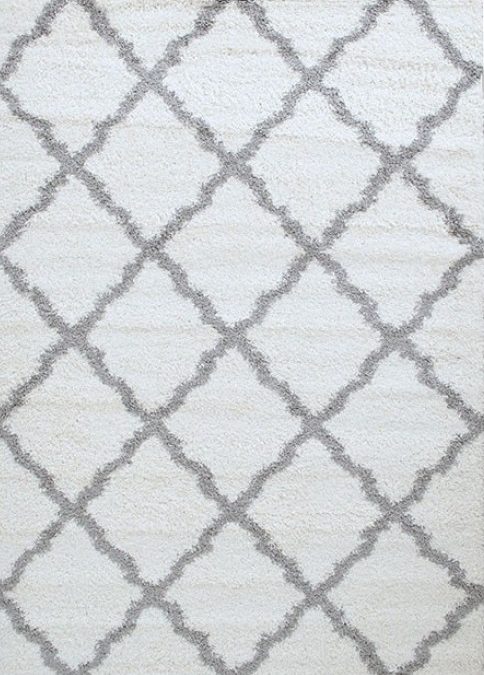 Collection Thumbnail